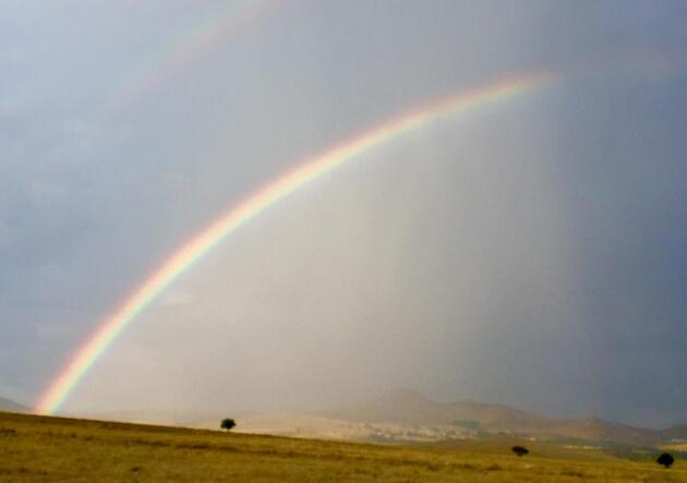 Hacettepe’de ergoterapi öğrencilerine yönelik LGBTİ semineri Kaos GL - LGBTİ+ Haber Portalı