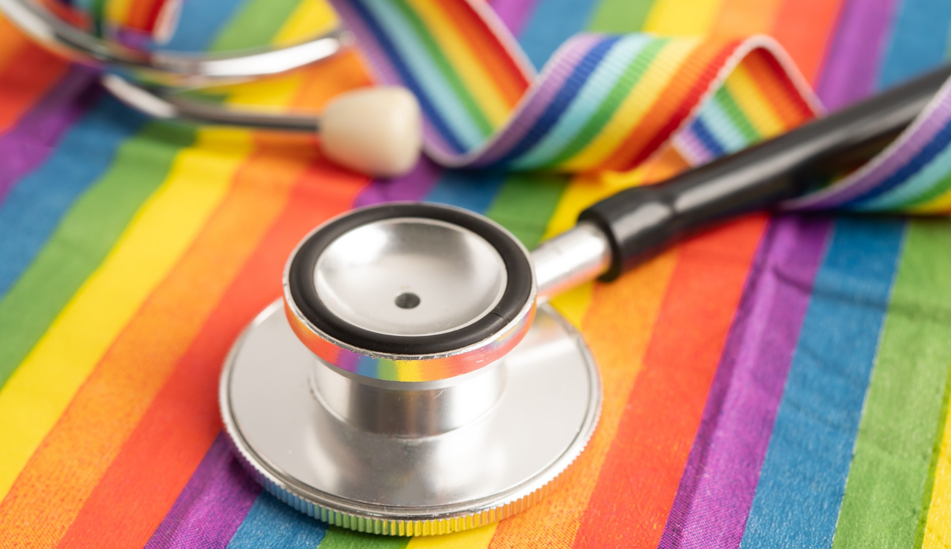 Hafıza Akademi’den LGBTİ+’lara yönelik psikolojik destek programı | Kaos GL - LGBTİ+ Haber Portalı Haber