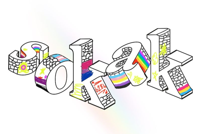 Haftayı 29. İstanbul LGBTİ+ Onur Haftası etkinlikleriyle bitirin Kaos GL - LGBTİ+ Haber Portalı