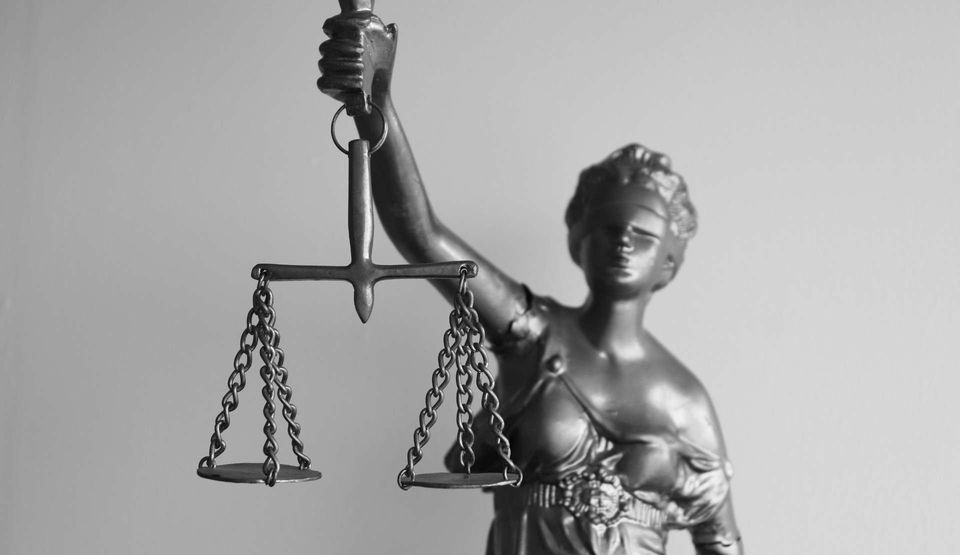 Haklara Erişimde Dezavantajlı Gruplar İzleme Raporu: Şanlıurfa’da mülteci LGBTİ+’ların sağlık hizmetlerine erişimi kısıtlanıyor | Kaos GL - LGBTİ+ Haber Portalı Haber