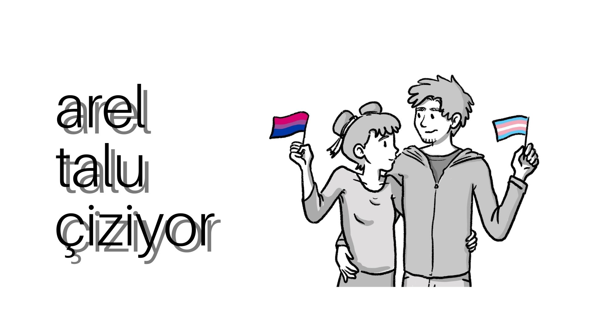 “Hâlâ aynı” Kaos GL - LGBTİ+ Haber Portalı