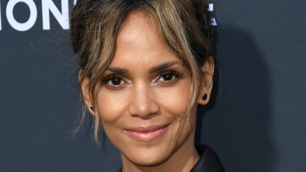 Halle Berry canlandıracağını duyurduğu trans erkek rolünden vazgeçti Kaos GL - LGBTİ+ Haber Portalı