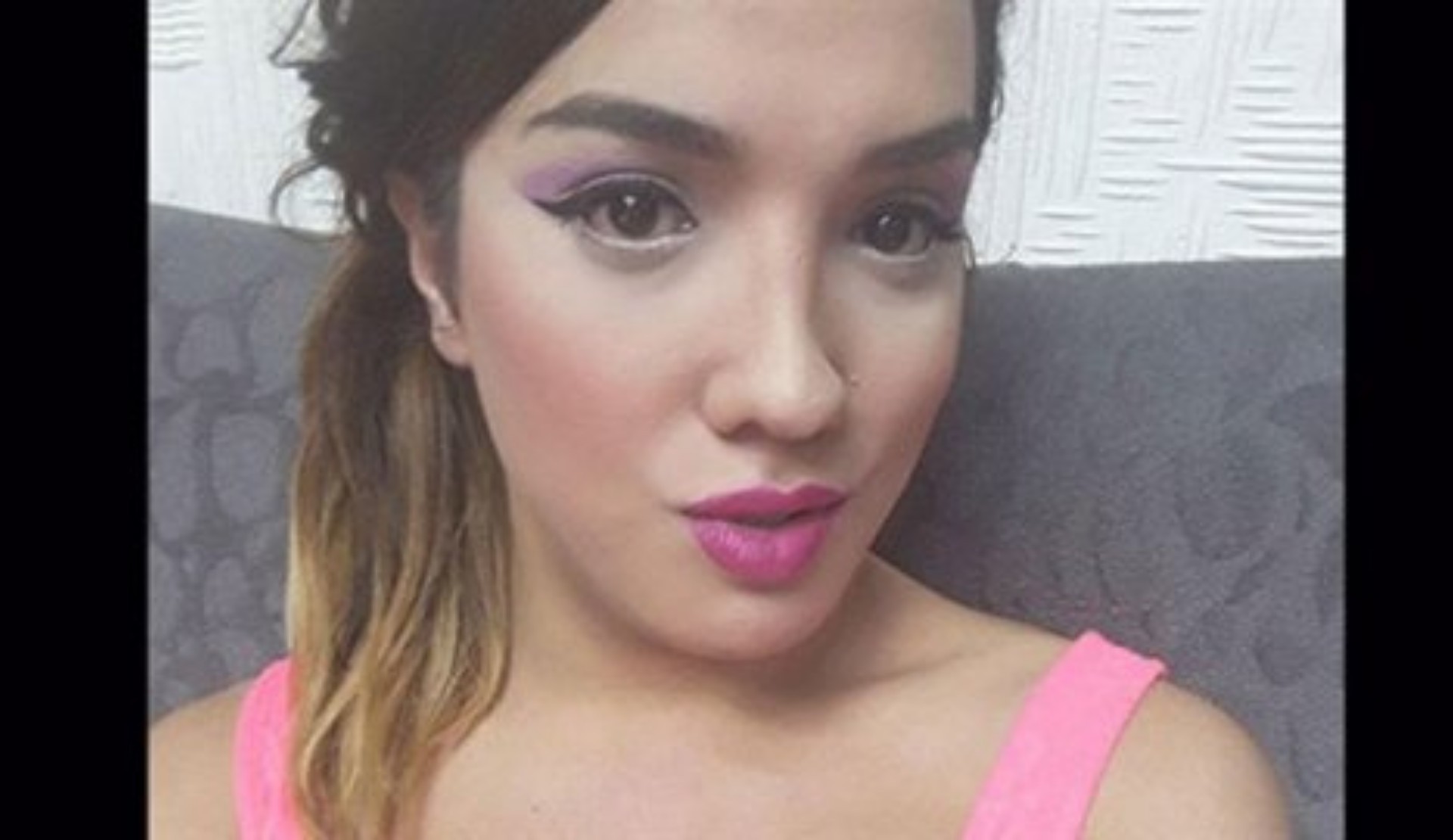 Hande Buse Şeker case: Court of Cassation finds life sentence for defendant insufficient | Kaos GL - News Portal for LGBTI+ News