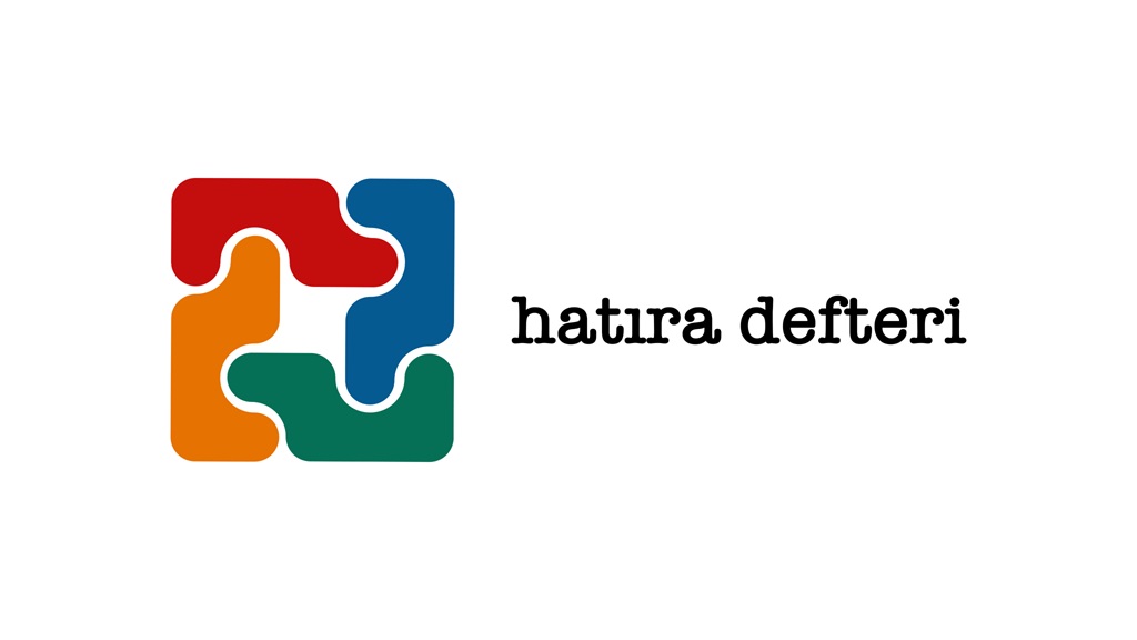 “Hatıra Defteri” yayında | Kaos GL - LGBTİ+ Haber Portalı Haber