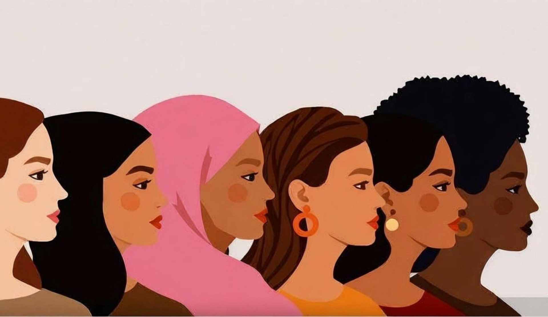 Havle Kadın Derneği’nden panel: “Ulusötesi Kuir Müslüman Dayanışma Arayışı” | Kaos GL - LGBTİ+ Haber Portalı Haber