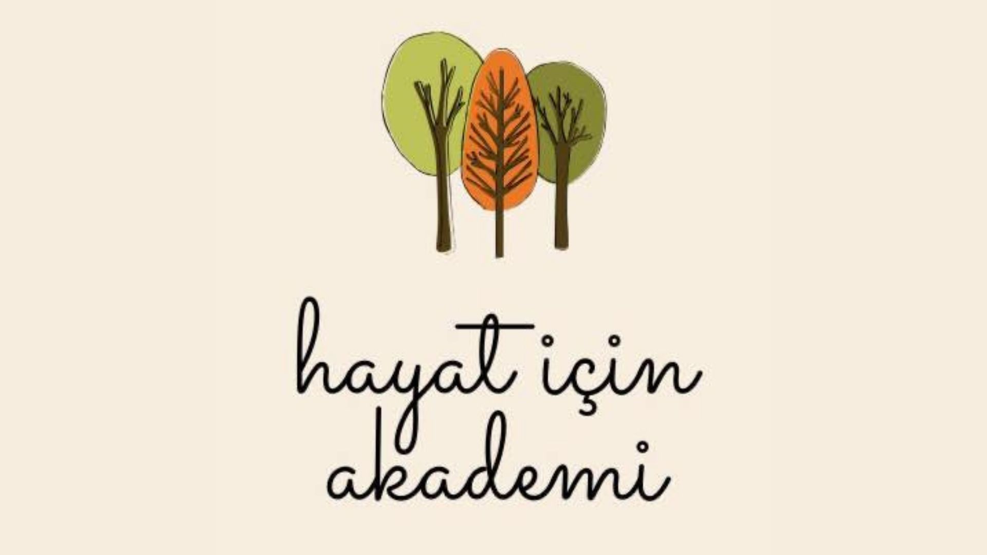 Hayat için Akademi’de İstanbul Sözleşmesi ve LGBTİ+ aktivizmi konuşuldu Kaos GL - LGBTİ+ Haber Portalı