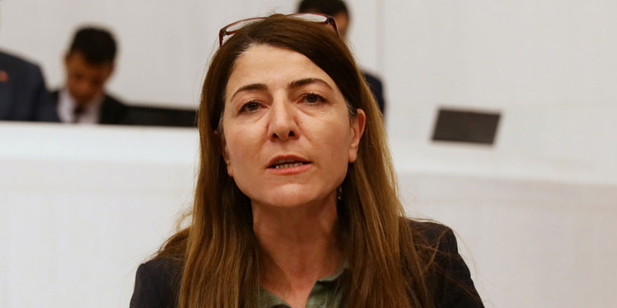“Bu saldırılara karşı LGBTİ+’ların yanındayız, birlikte mücadele etmeye devam edeceğiz” Kaos GL - LGBTİ+ Haber Portalı
