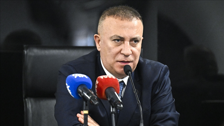 Hedef gösterme yarışına MHP’li Yönter de katıldı: “LGBT çirkinliği ve iğrençliği…” | Kaos GL - LGBTİ+ Haber Portalı Haber