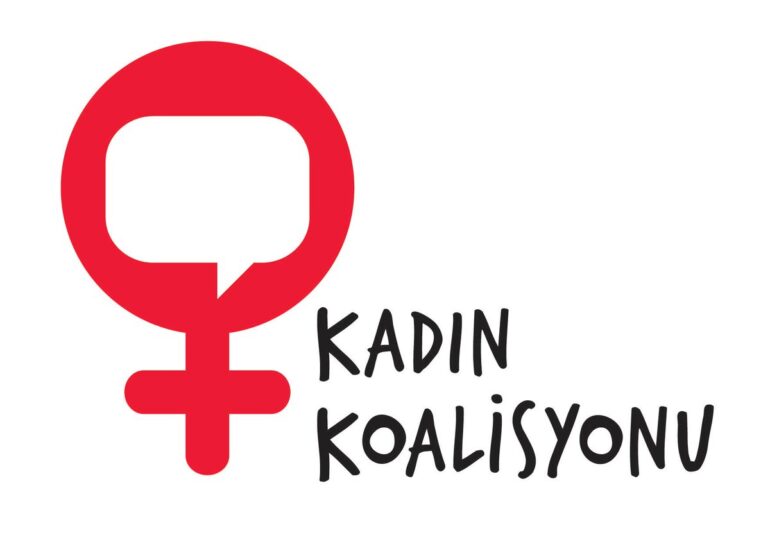“Hepimiz eşit, özgür, tok ve güvende olana kadar mücadeleden vazgeçmeyeceğiz!” Kaos GL - LGBTİ+ Haber Portalı