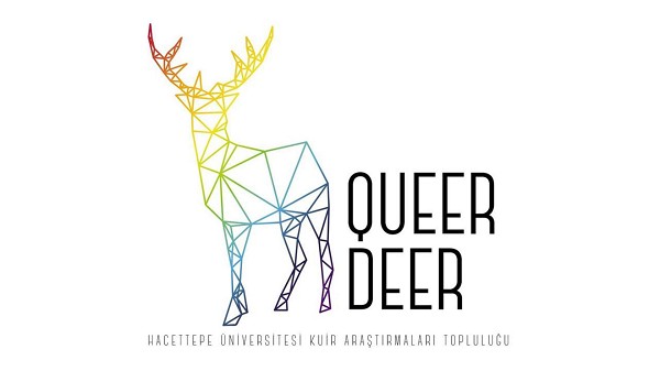 “Her türlü faaliyetimizin yasak olduğunu söylediler” Kaos GL - LGBTİ+ Haber Portalı