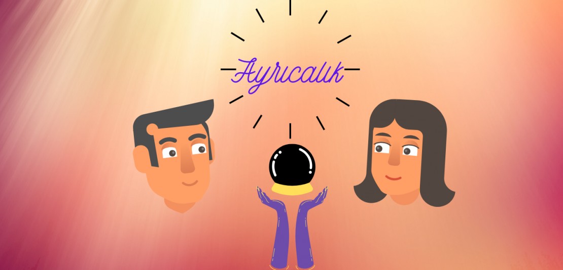 Heteroseksüel olarak görülme ayrıcalığı miti Kaos GL - LGBTİ+ Haber Portalı