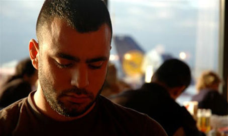 HEVİ LGBTİ+ Derneği: “Doğum günün kutlu olsun Ahmet Yıldız” Kaos GL - LGBTİ+ Haber Portalı