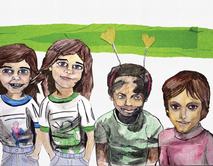 “Hiçbir çocuğun özel yaşantısına, iletişimine müdahale yapılamaz” Kaos GL - LGBTİ+ Haber Portalı