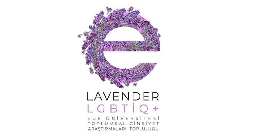 “Hiçbir lubunyanın gülüşü yüzünden eksik olmasın” Kaos GL - LGBTİ+ Haber Portalı