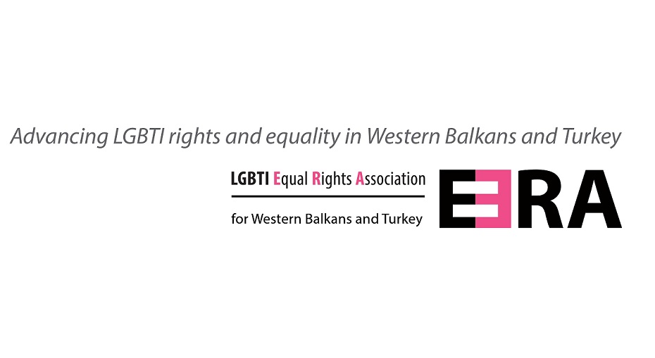 “Hiçbir şey nefret ve önyargıyı haklı çıkarmaz” Kaos GL - LGBTİ+ Haber Portalı