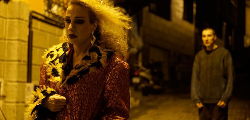 “Hilal Feza ve Diğer Gezegenler” sinemaseverlerle buluşacak Kaos GL - LGBTİ+ Haber Portalı