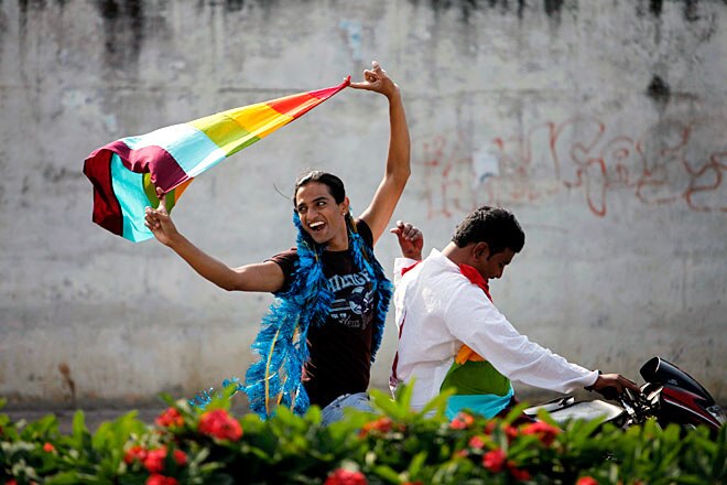 Pandemi ile mücadelede Hindistan kamu kurumları LGBTİ+’ların ihtiyaçları için devrede! Kaos GL - LGBTİ+ Haber Portalı