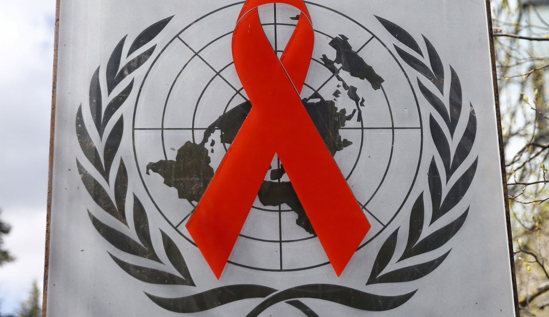 HIV’le yaşayan kişiler, rekor seviyede kriminalize ediliyor | Kaos GL - LGBTİ+ Haber Portalı Haber