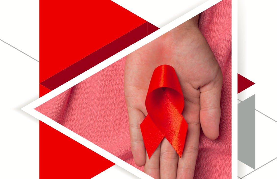 HIV’le yaşayanlara sistematik ayrımcılık: Hastane, işyeri, kamu! Kaos GL - LGBTİ+ Haber Portalı