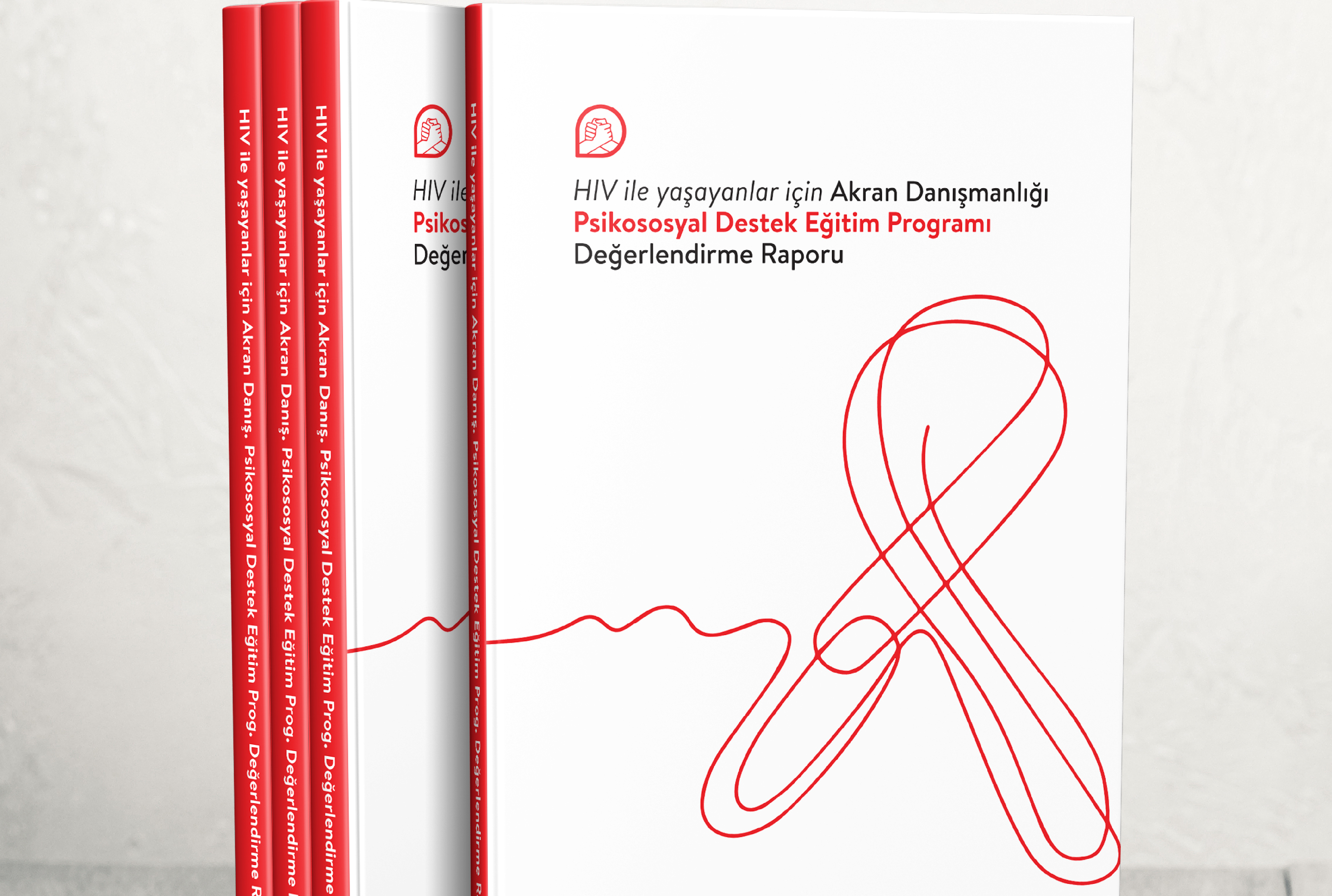 “HIV’le yaşayanların tedaviye devamlılığında ve dayanışma önemli” | Kaos GL - LGBTİ+ Haber Portalı Haber