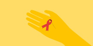 Pozitif-iz Derneği’nde “HIV ve Hukuk” konuşulacak | Kaos GL - LGBTİ+ Haber Portalı Haber