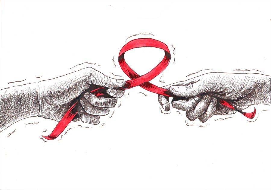 HIV ve Bürokrasi, Pozitif-iz’in eğitiminde konuşulacak Kaos GL - LGBTİ+ Haber Portalı