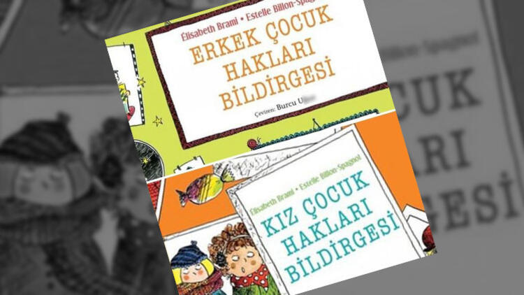 Çevirmenler Birliği’nden yargılanan çevirmene destek: Meslektaşımızın yanındayız Kaos GL - LGBTİ+ Haber Portalı