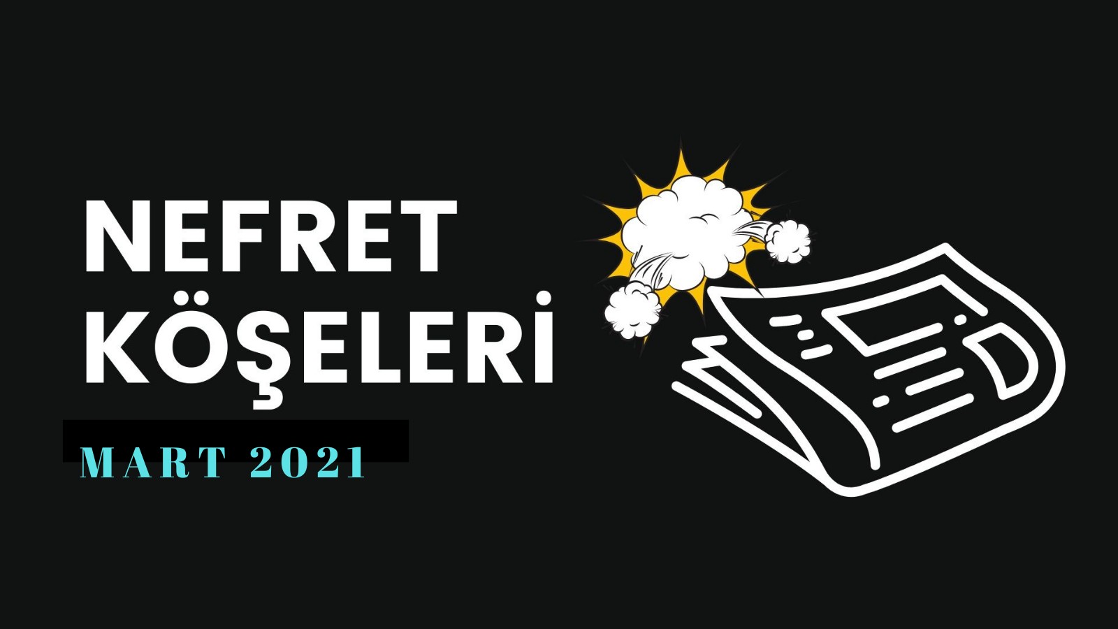 Homofobik nefret “köşe”lerini Sözleşme’nin feshi kesmiyor, LGBTİ+’ya “terör”, TCK’ya “zina” istiyorlar Kaos GL - LGBTİ+ Haber Portalı
