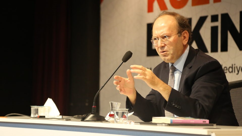 Homofobik nefret söylemini görmeyen medya, “skandal” ile “hakaret” arasında salınıyor! Kaos GL - LGBTİ+ Haber Portalı