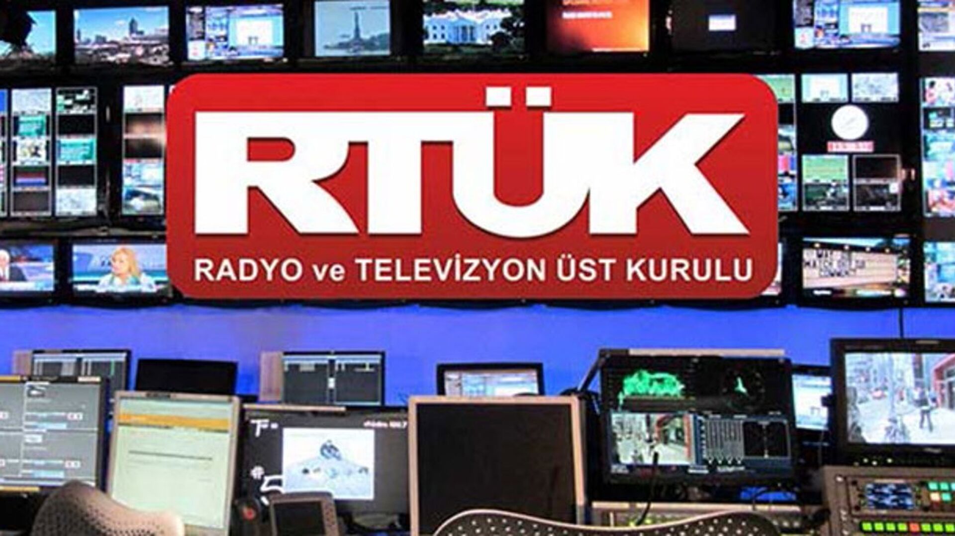 Homofobik RTÜK, LGBTİ+ filmi avında: Dijital platformlara ceza yağdı | Kaos GL - LGBTİ+ Haber Portalı Haber