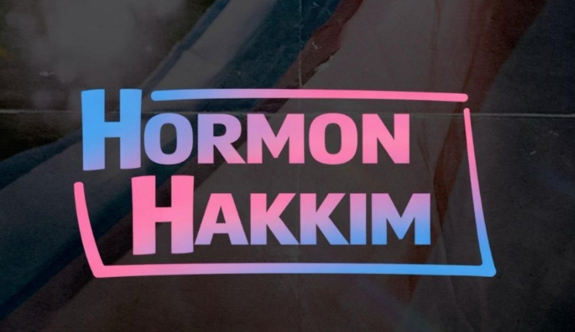 Hormon Hakkım Kolektifi, Sağlık Bakanlığı’na dilekçe vermek için buluşuyor! | Kaos GL - LGBTİ+ Haber Portalı Haber