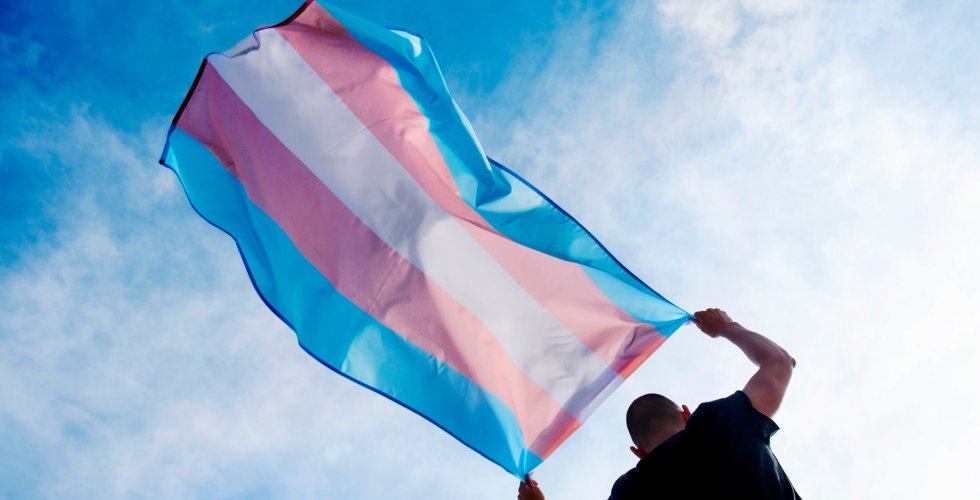 Hormon kısıtlamasına karşı acil çağrı | Kaos GL - LGBTİ+ Haber Portalı Haber