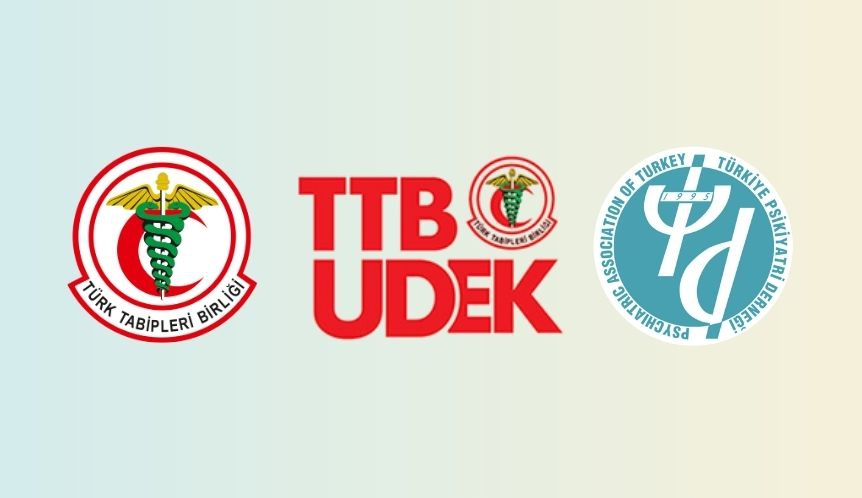 “Hormon reçete edilmesi yaşının yükseltilmesi bilimsel ilkelere aykırıdır” Kaos GL - LGBTİ+ Haber Portalı