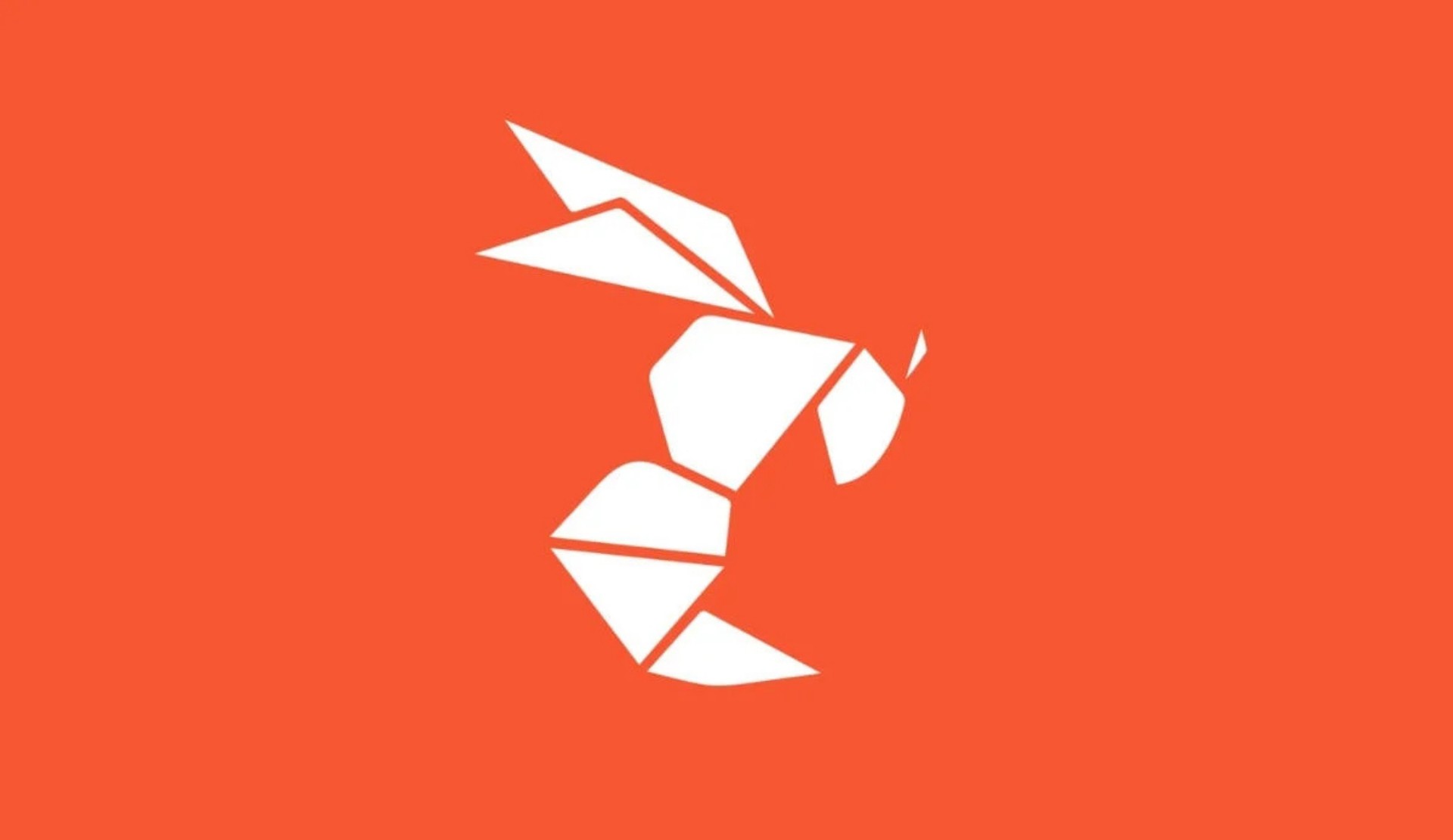 Hornet has been blocked once again! | Kaos GL - News Portal for LGBTI+ News
