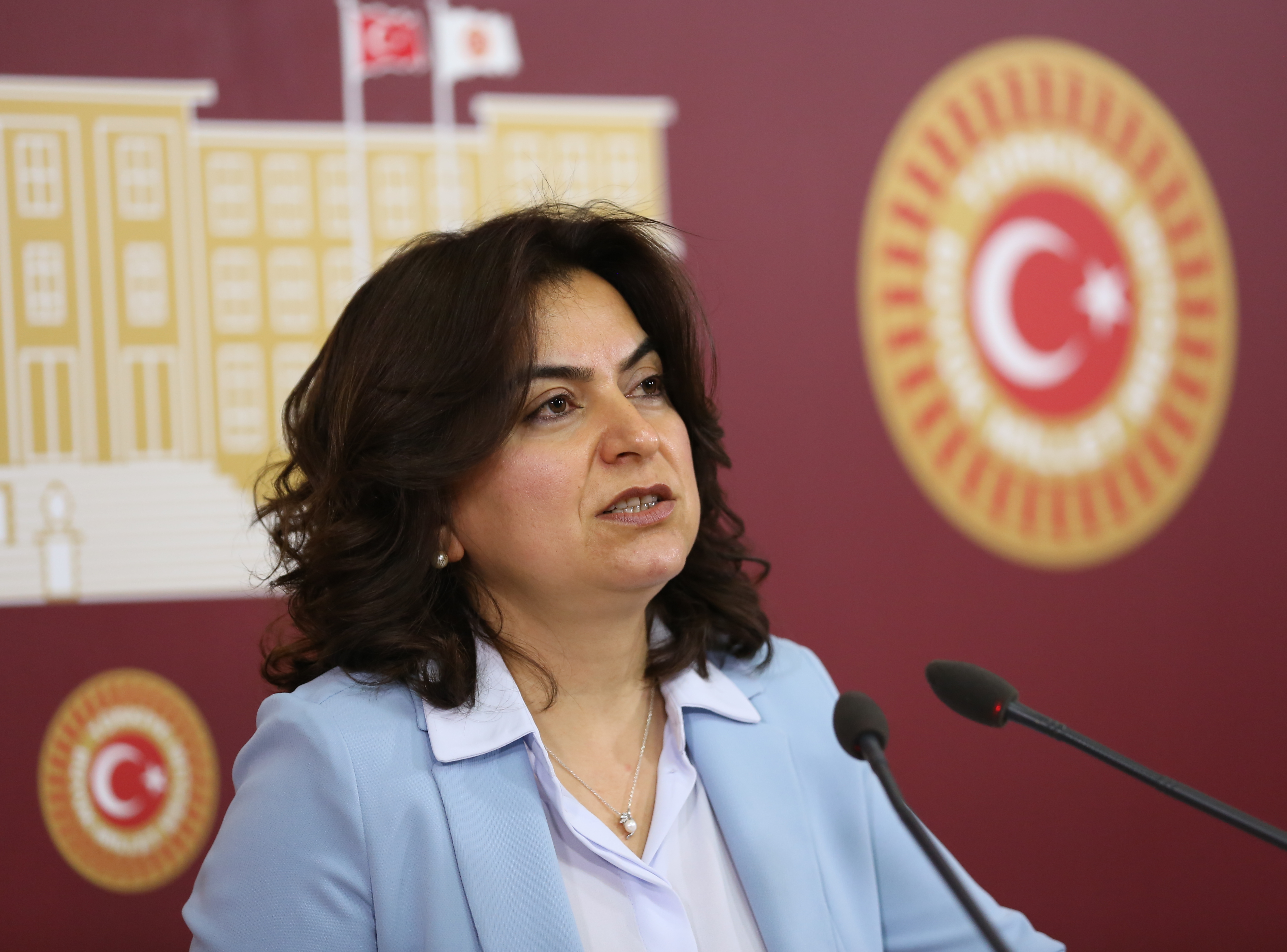 “HPV aşısının ulusal aşılama programına alınması gerekmektedir” | Kaos GL - LGBTİ+ Haber Portalı Haber