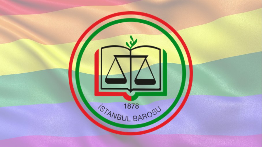 “Hutbede yer alan ifadeler alenen nefreti teşvik ediyor” Kaos GL - LGBTİ+ Haber Portalı