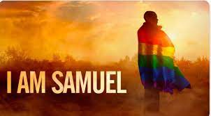 “I Am Samuel” Kenya’da yasaklandı! Kaos GL - LGBTİ+ Haber Portalı