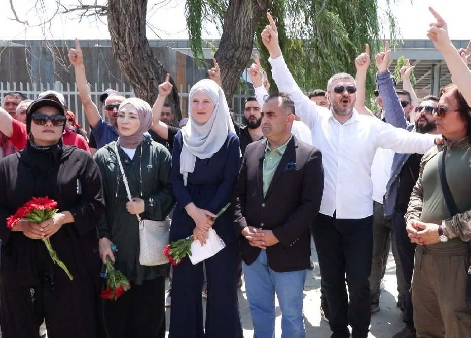 İBB’nin saldırıya uğrayan sergisine bir de soruşturma açıldı Kaos GL - LGBTİ+ Haber Portalı