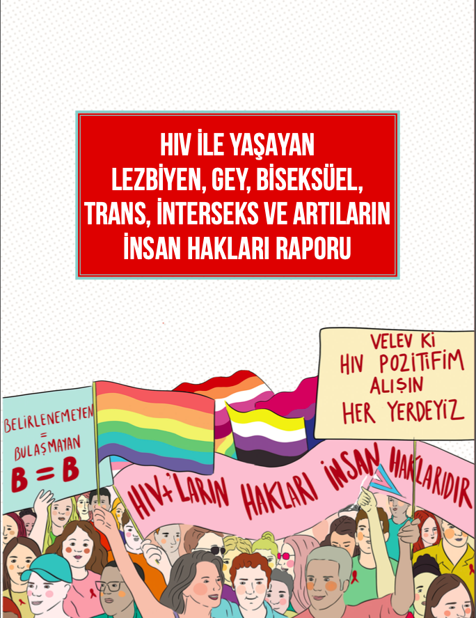 1-aralik-diger-hiv-ile-yasayanlara-ulasmak-istiyorum-2 1-aralik-diger-hiv-ile-yasayanlara-ulasmak-istiyorum-2