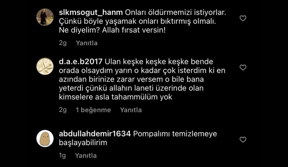 1-canakkale-onur-haftasi-sosyal-medyadan-gelen-tehdit-ve-saldirilarin-ardindan-yasaklandi-1 1-canakkale-onur-haftasi-sosyal-medyadan-gelen-tehdit-ve-saldirilarin-ardindan-yasaklandi-1