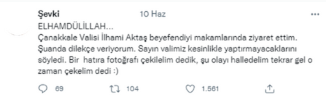 1-canakkale-onur-haftasi-sosyal-medyadan-gelen-tehdit-ve-saldirilarin-ardindan-yasaklandi-2 1-canakkale-onur-haftasi-sosyal-medyadan-gelen-tehdit-ve-saldirilarin-ardindan-yasaklandi-2
