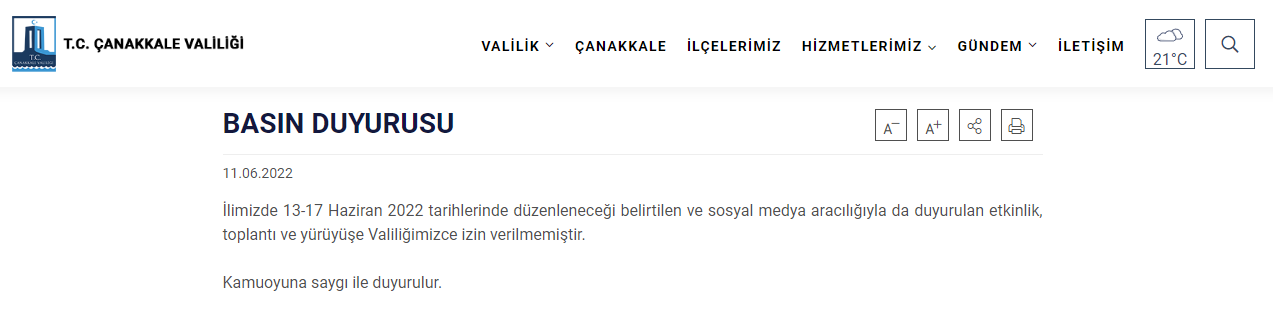1-canakkale-onur-haftasi-sosyal-medyadan-gelen-tehdit-ve-saldirilarin-ardindan-yasaklandi-3 1-canakkale-onur-haftasi-sosyal-medyadan-gelen-tehdit-ve-saldirilarin-ardindan-yasaklandi-3