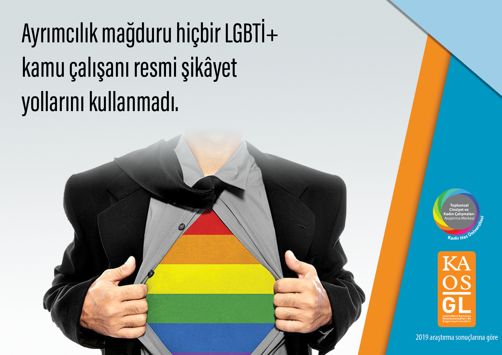 1-mayis-lgbti-calisanlarin-sorunlari-ve-talepleri-5 1-mayis-lgbti-calisanlarin-sorunlari-ve-talepleri-5
