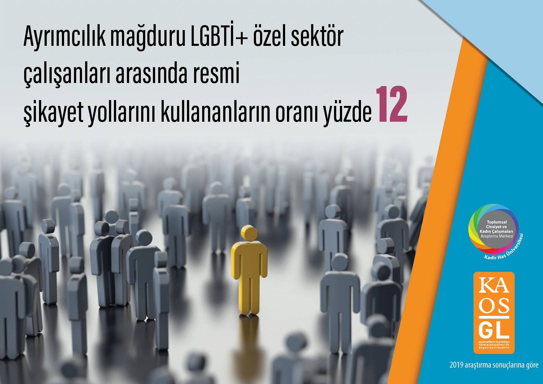 1-mayis-lgbti-calisanlarin-sorunlari-ve-talepleri-6 1-mayis-lgbti-calisanlarin-sorunlari-ve-talepleri-6