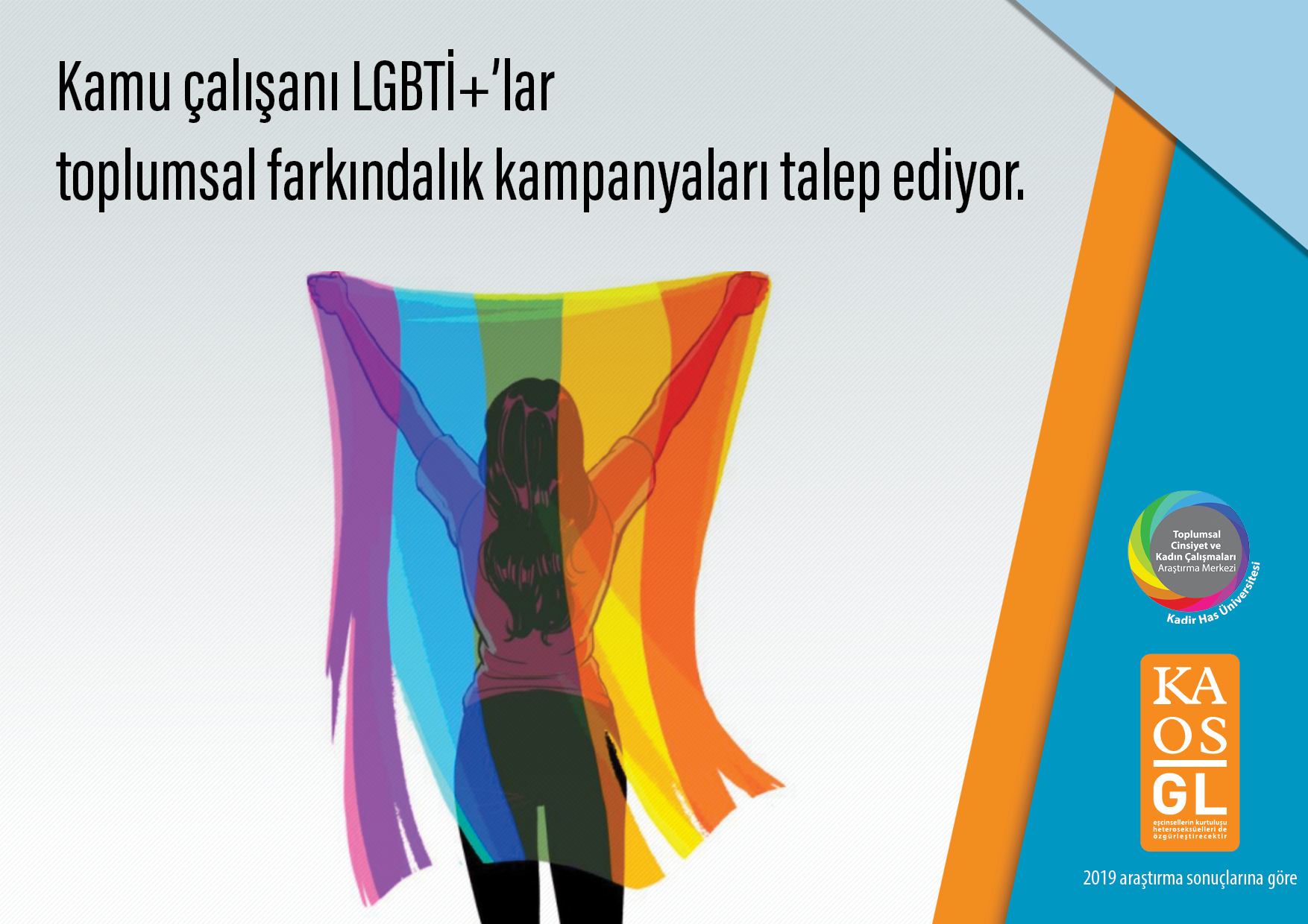 1-mayis-lgbti-calisanlarin-sorunlari-ve-talepleri-7 1-mayis-lgbti-calisanlarin-sorunlari-ve-talepleri-7