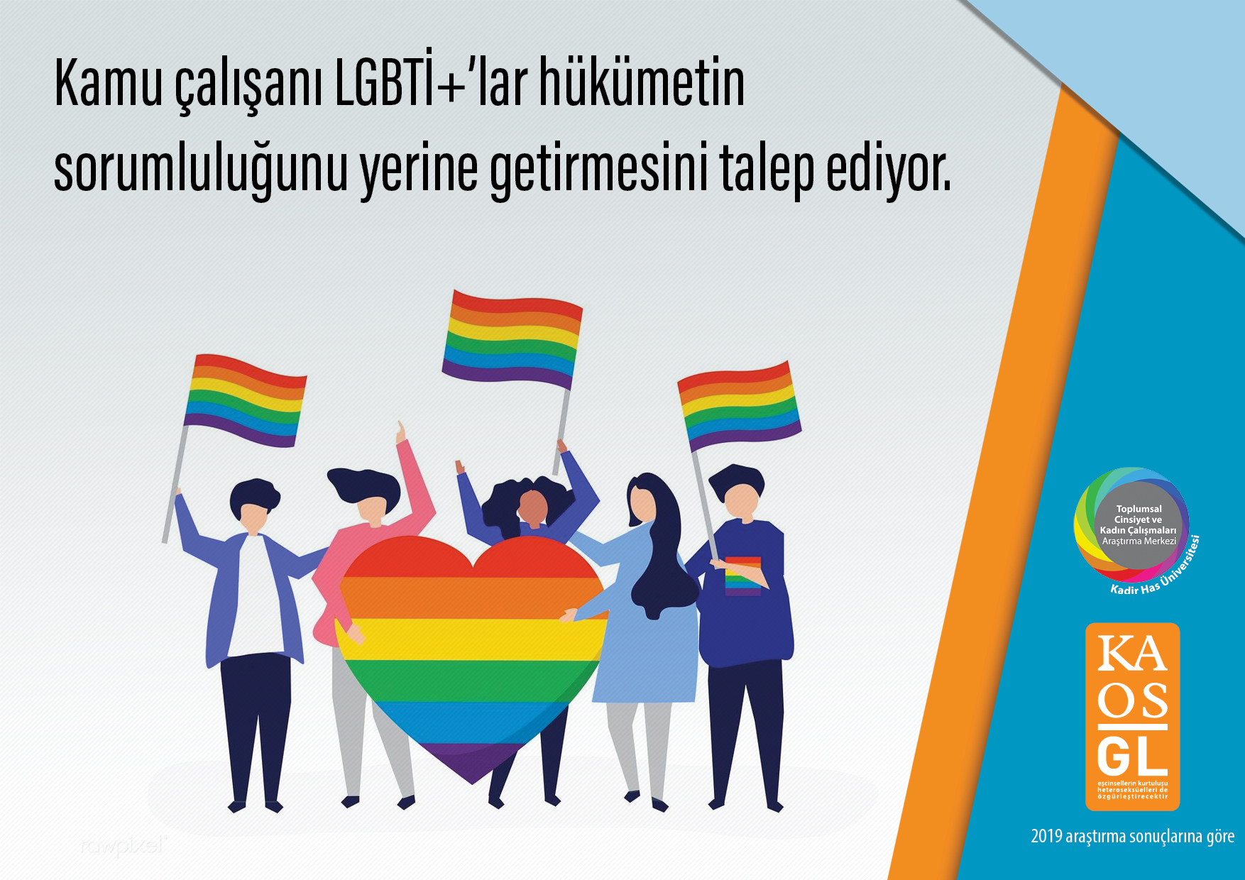 1-mayis-lgbti-calisanlarin-sorunlari-ve-talepleri-8 1-mayis-lgbti-calisanlarin-sorunlari-ve-talepleri-8
