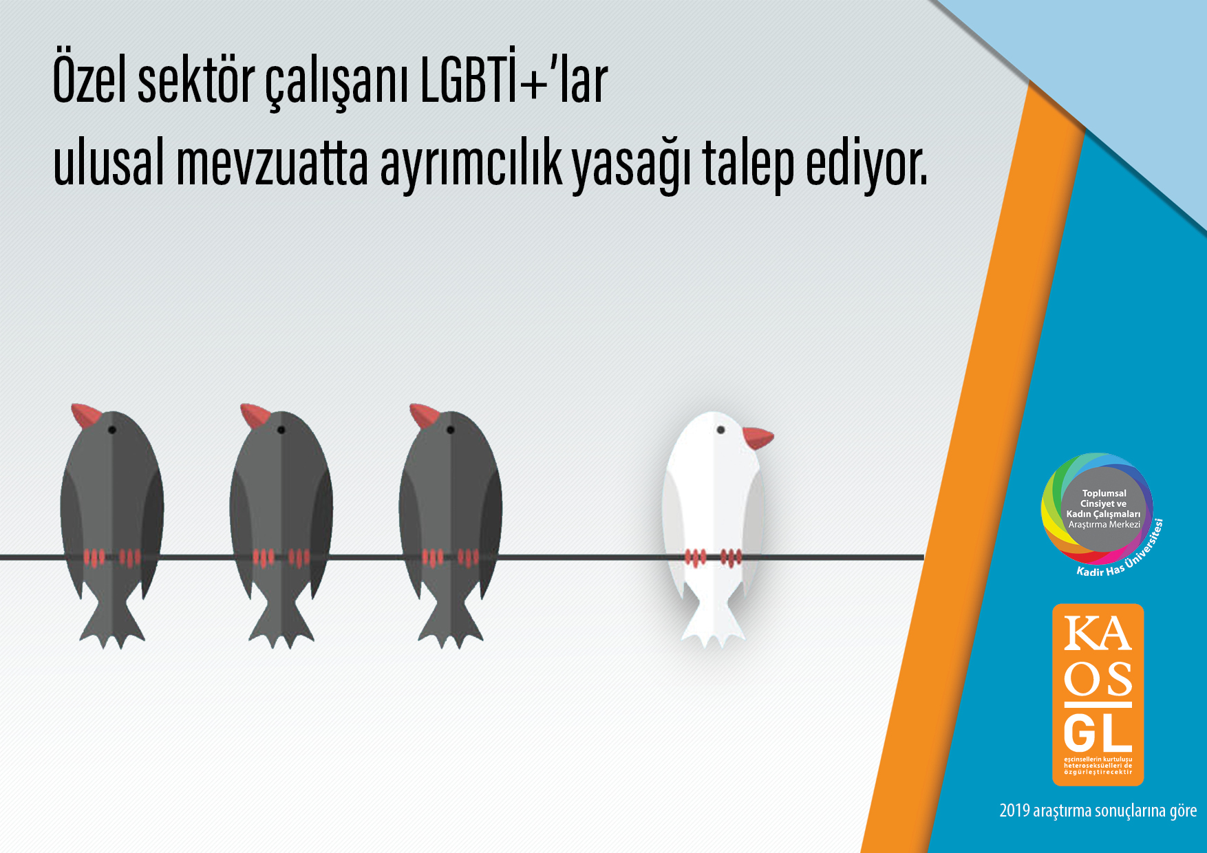 1-mayis-lgbti-calisanlarin-sorunlari-ve-talepleri-9 1-mayis-lgbti-calisanlarin-sorunlari-ve-talepleri-9