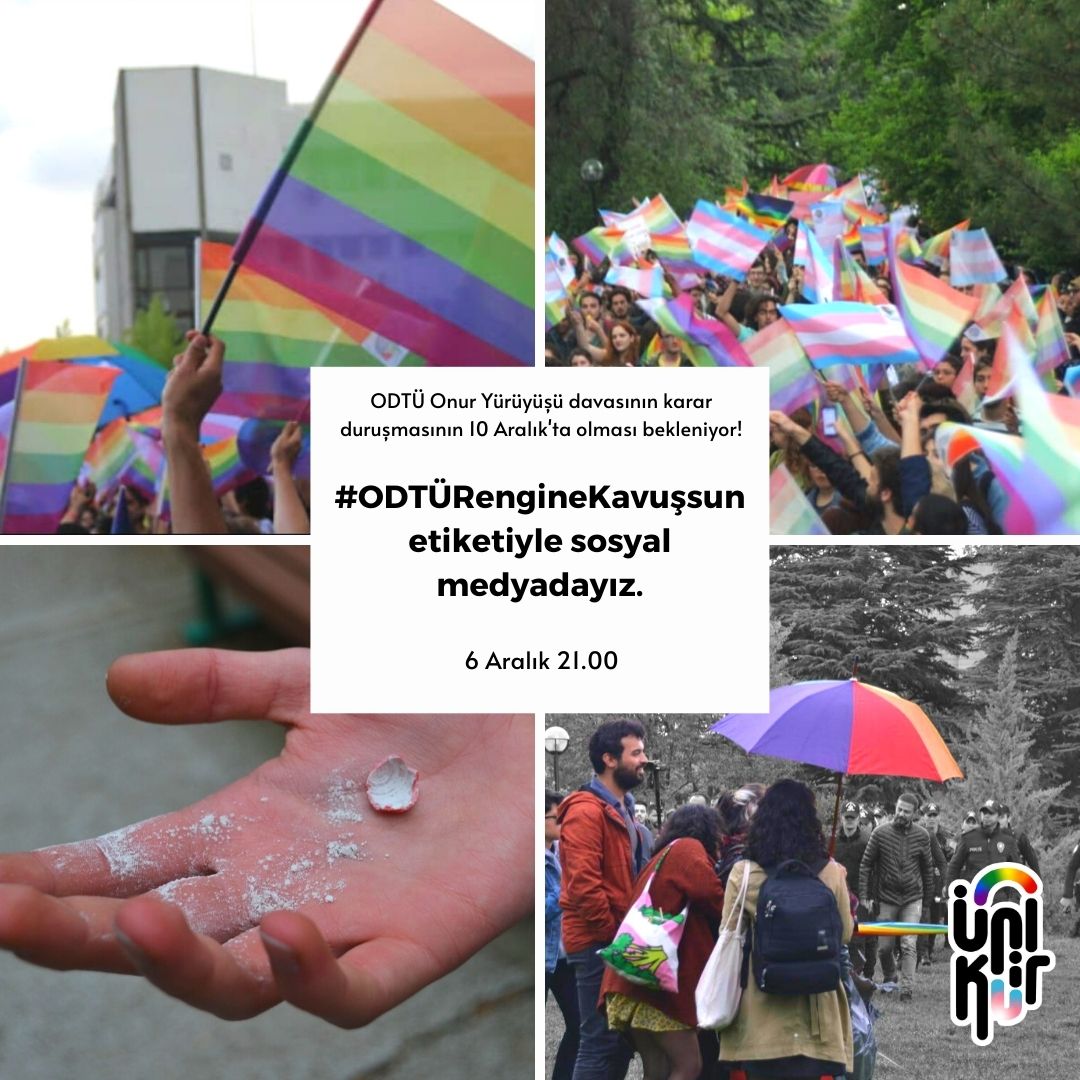 10-aralik-a-dogru-dunden-bugune-odtu-onur-yuruyusu-davasi-8 10-aralik-a-dogru-dunden-bugune-odtu-onur-yuruyusu-davasi-8