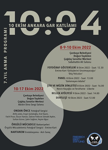 10-ekim-ankara-katliami-nin-ardindan-7-yil-1