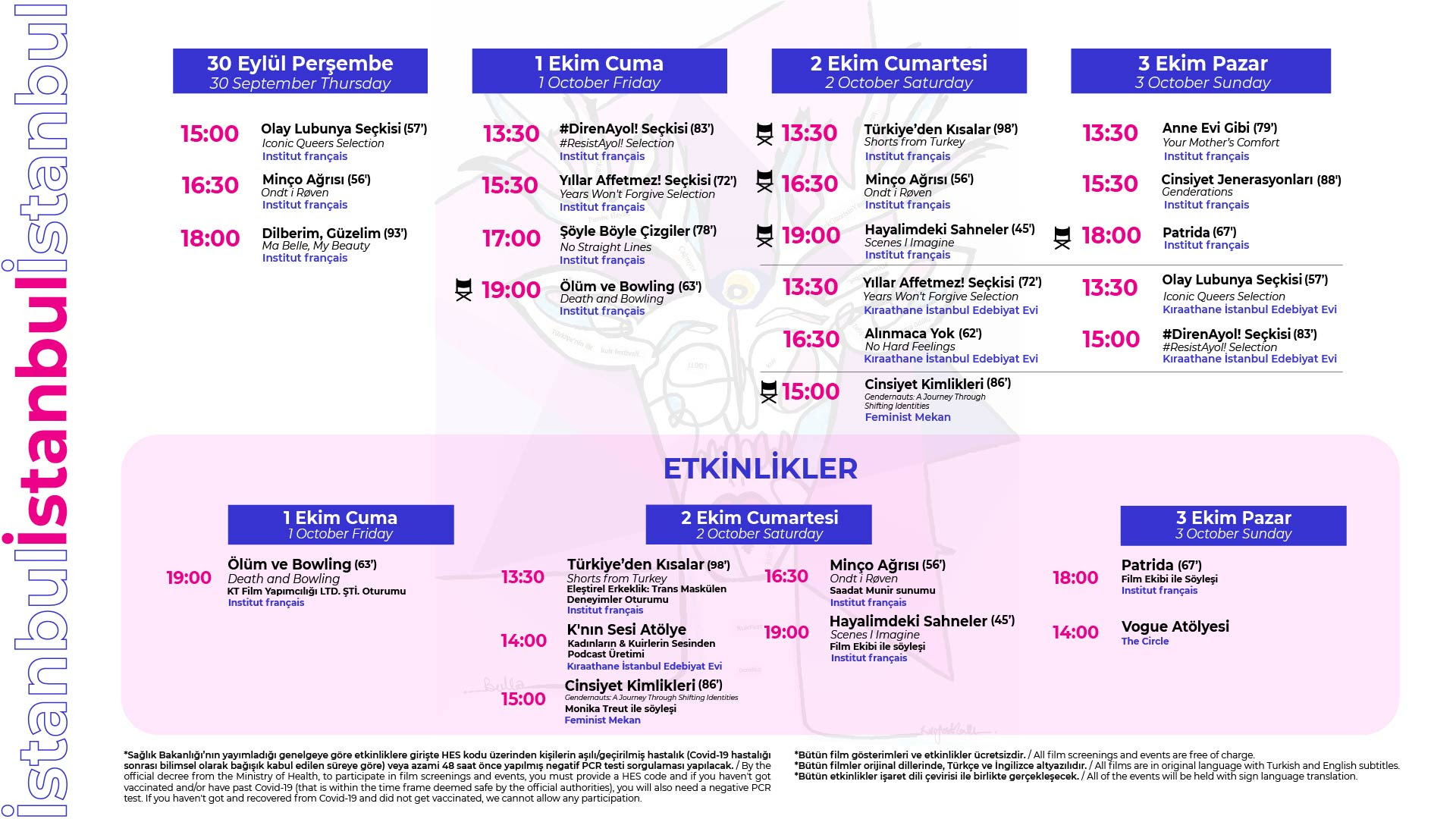 10-pembe-hayat-kuirfest-programi-yayinda-2 10-pembe-hayat-kuirfest-programi-yayinda-2